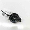 Difuzor ușă dreapta față AUDI A3 Limousine 8VS, 8VM 2017 OEM: 8V0035399C 31647516