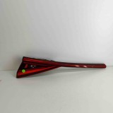 Lampa Haion Stanga Seat Tarraco KN2 2022 5FJ945095A Originala