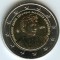 GRECIA moneda 2 euro comemorativ 2024(1)_Delta Penelope, UNC