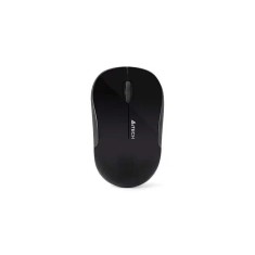 Mouse A4tech G3-300N-BK wireless 2.4GHz optic 1000dpi butoane /scroll 3/1 negru