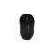 Mouse A4tech G3-300N-BK wireless 2.4GHz optic 1000dpi butoane /scroll 3/1 negru