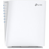 AX6000 Wi-Fi6 Range Extender, Dual-Band, RE900XD, TP-Link
