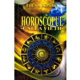 Elena Lupsan - Horoscopul -calea vietii- - 135864