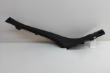 AUDI Q8 E-TRON Sportback 2023 OEM: 4KE867767 SKU: 30492641