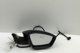 Oglinda laterală dreapta SKODA SUPERB III Estate 3V5 2017 OEM: 3V2857508C | 31600844