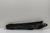 Gura de ventilație planșa de bord AUDI Q7 4M 2016 OEM: 4M2820901R,4M2820901 | 31799929