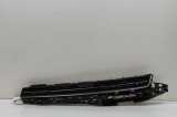 Gura de ventilație planșa de bord AUDI Q7 4M 2016 OEM: 4M2820901R,4M2820901 | 31799929