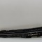 Gura de ventilație planșa de bord AUDI Q7 4M 2016 OEM: 4M2820901R,4M2820901 | 31799929