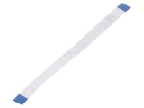 Bandă FFC 0,5mm 152mm 60V