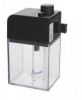 Recipient lapte cafetiera Nespresso