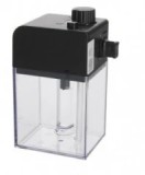 Recipient lapte cafetiera Nespresso