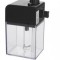 Recipient lapte cafetiera Nespresso