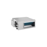 Unitate interioara multi-split tip duct Gree 12000Btu, Editie 2025, GFH(12)EA-K6DNA1B/I, Wifi, Inverter, R32, Pompa condens inclusa - Transport Gratui