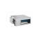 Unitate interioara multi-split tip duct Gree 9000 Btu, Editie 2025, GFH(09)EA-K6DNA1B/I, Wifi, Inverter, R32, Pompa condens inclusa