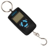 Cantar Zebco Trophy Digital Scale, 35kg