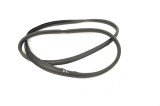 Garnitura ușă st&acirc;nga spate MAZDA 6 Sedan GJ, GL 2014 13854166