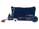 Tester Localizator de Conductori BNC RJ11 RJ45 100M&Omega;