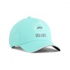 Formula 1 șapcă de baseball Miami GP blue F1 Team 2025 - uniw, Puma