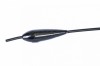 Plumb tigara cu tija ecologic 100g, Cukk