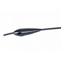 Plumb tigara cu tija ecologic 60g