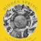 The Hidden Spring: A Journey to the Source of Consciousness