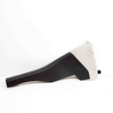 Ornament st&acirc;lp dreapta MASERATI GHIBLI M157 2015 OEM: Sedan | 12166209