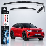 Cumpara ieftin Ștergătoare Volkswagen ID.4 GTX (E21) din 05.2021 | A027S &ndash; BOSCH