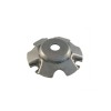 MBS Flansa suport role variator fata Stalker/Liberty, Cod Produs: 100300110RM