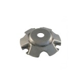 MBS Flansa suport role variator fata Stalker/Liberty, Cod Produs: 100300110RM