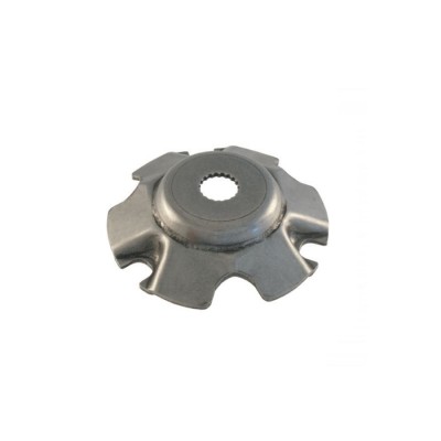 MBS Flansa suport role variator fata Stalker/Liberty, Cod Produs: 100300110RM foto