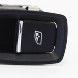 PORSCHE MACAN 95B 2017 SKU: 3798256