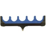 Suport Lansete Nevis Eva 27cm