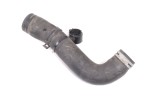 Furtun de lichid de răcire LAND ROVER RANGE ROVER SPORT II L494 2015 12314919