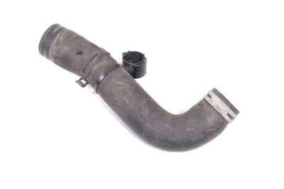 Furtun de lichid de răcire LAND ROVER RANGE ROVER SPORT II L494 2015 12314919 foto
