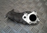Răcitor EGR MERCEDES-BENZ M W166 2012 OEM: A6511402108A0091535228 2542729