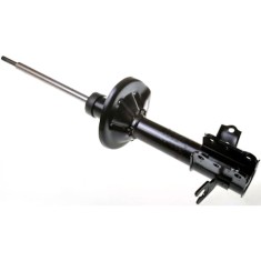 Amortizor gaz Mazda 323 5 (Ba) SRLine parte montare : Punte spate, Stanga
