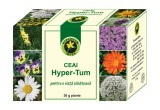CEAI ANTITUMORAL 30gr HYPERICUM, HYPERICUM IMPEX