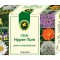 CEAI ANTITUMORAL 30gr HYPERICUM