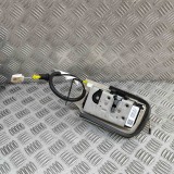 &Icirc;ncuietoare ușă dreapta spate TESLA MODEL Y 2024 OEM: 1500675-00-B 30760473