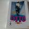 Otto, dvd
