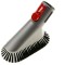 Perie tapiterie Aspirator vertical Dyson V10 Absolute, 967766-01
