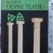 SCRIERI DESPRE TEATRU-OTILIA CAZIMIR-230928