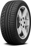 Anvelope Michelin PILOT ALPIN 5 SUV RUN FLAT 245/45R20 103V Iarna