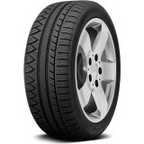 Anvelope Michelin Pilot Alpin 5 Suv1 265/45R20 108V Iarna