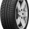 Anvelope Michelin PILOT ALPIN 5 SUV1 275/50R20 113V Iarna