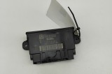 Modul de control ușă st&acirc;nga față FORD KUGA III DFK 2024 OEM: JX7T14F144BA,JX7T-14F144-BA 31024521