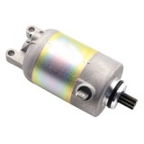 ELECTROMOTOR YAMAHA AG XC XN XQ YP 50-150 1979-2009