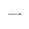Cap de bara Ford SIERRA GBG GB4 FORTUNE LINE FZ2034