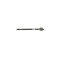 Cap de bara Ford SIERRA GBG GB4 FORTUNE LINE FZ2034
