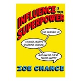 Influence for Nice People